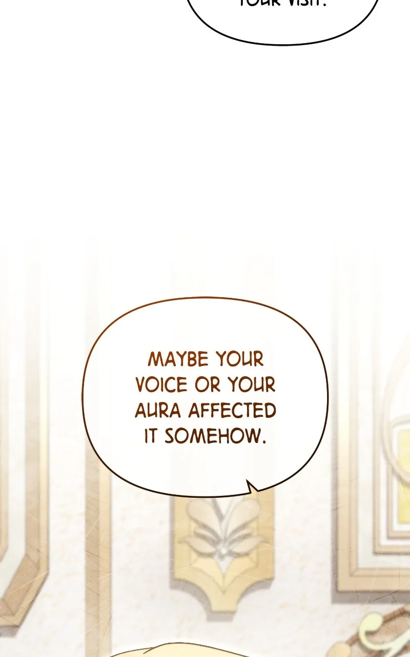 The Acting Empress Still Spends the First Night Chapter 55 page 32 - 