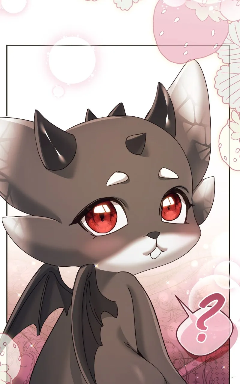 The Acting Empress Still Spends the First Night Chapter 55 page 36 - 