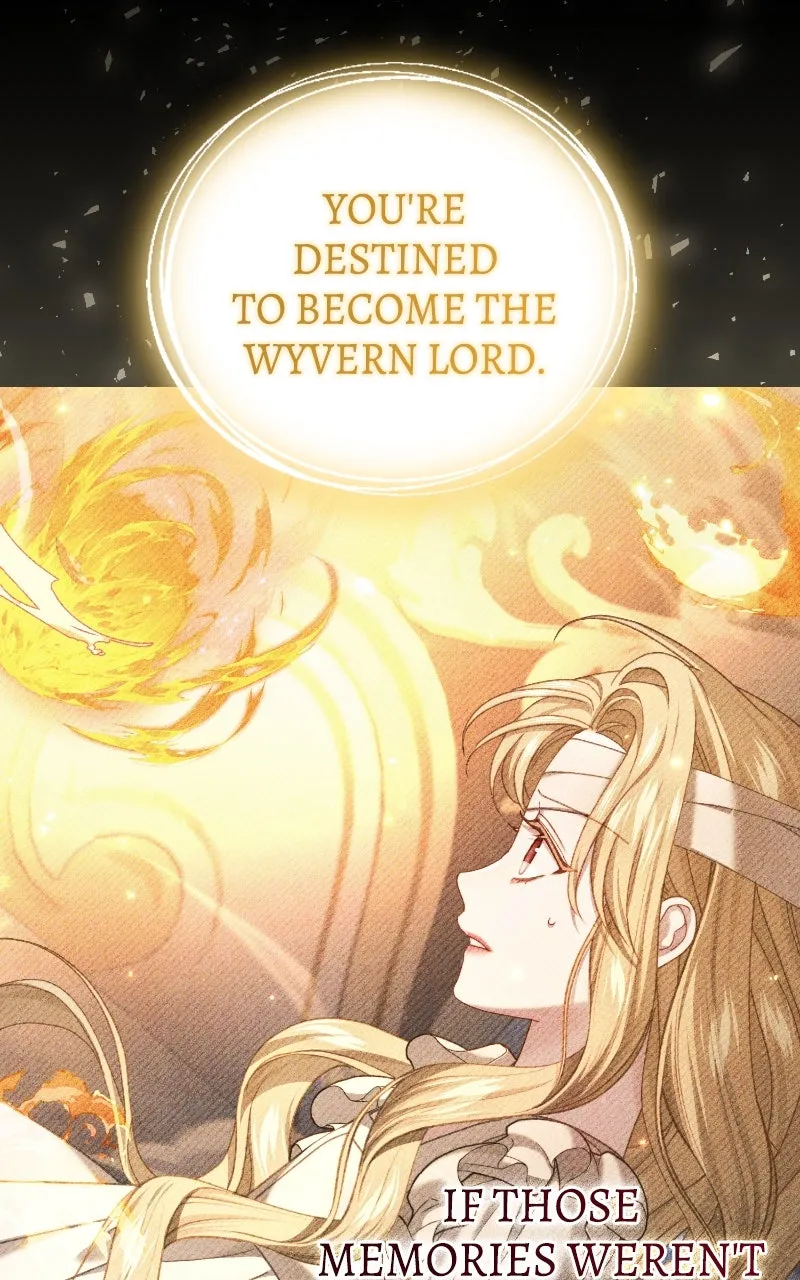 The Acting Empress Still Spends the First Night Chapter 55 page 41 - 
