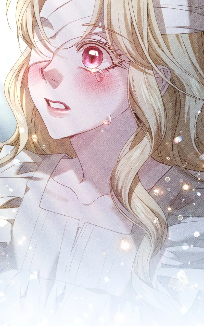 The Acting Empress Still Spends the First Night Chapter 55 page 43 - 