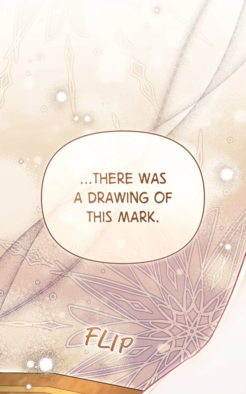 The Acting Empress Still Spends the First Night Chapter 55 page 51 - 