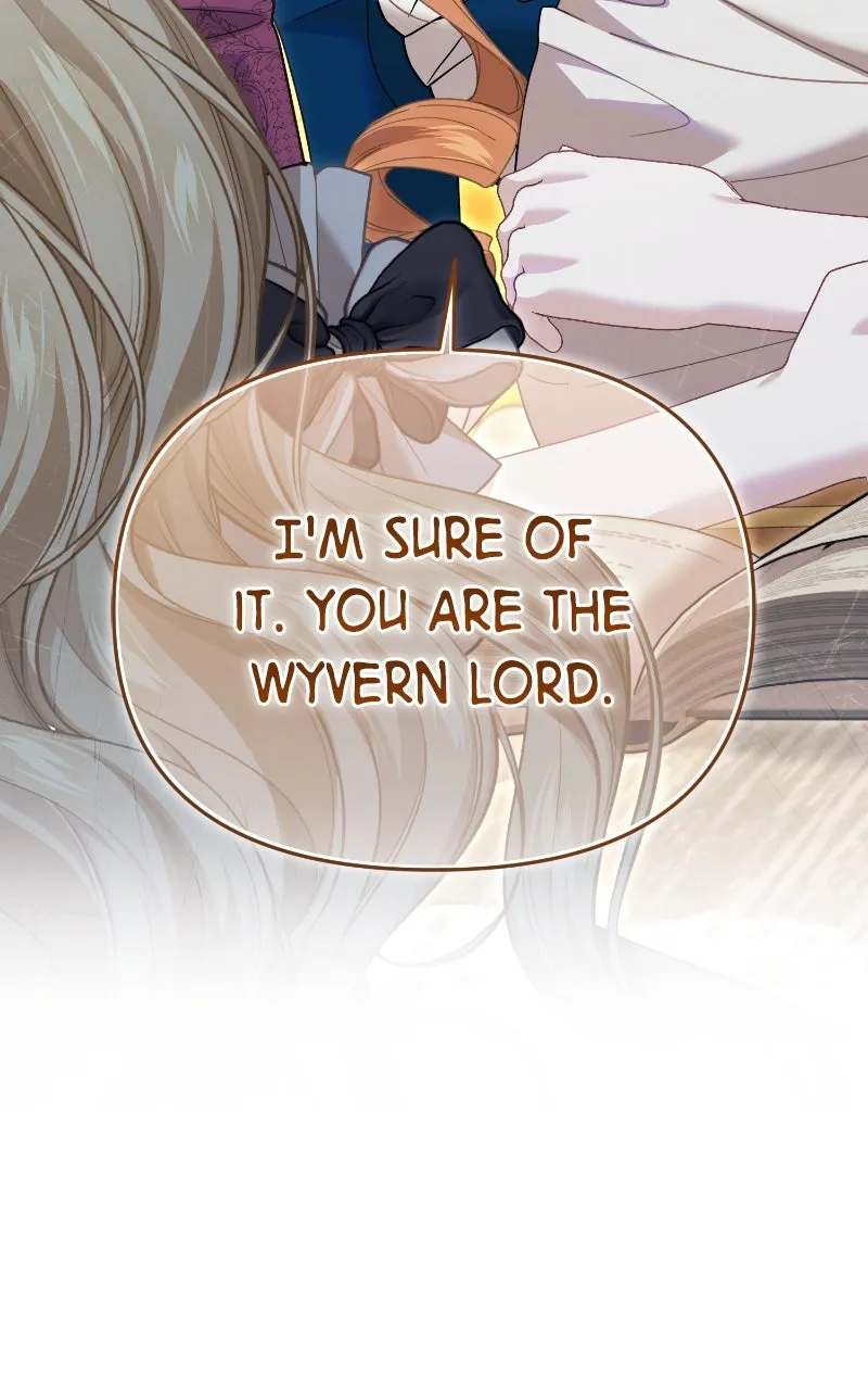 The Acting Empress Still Spends the First Night Chapter 55 page 56 - 