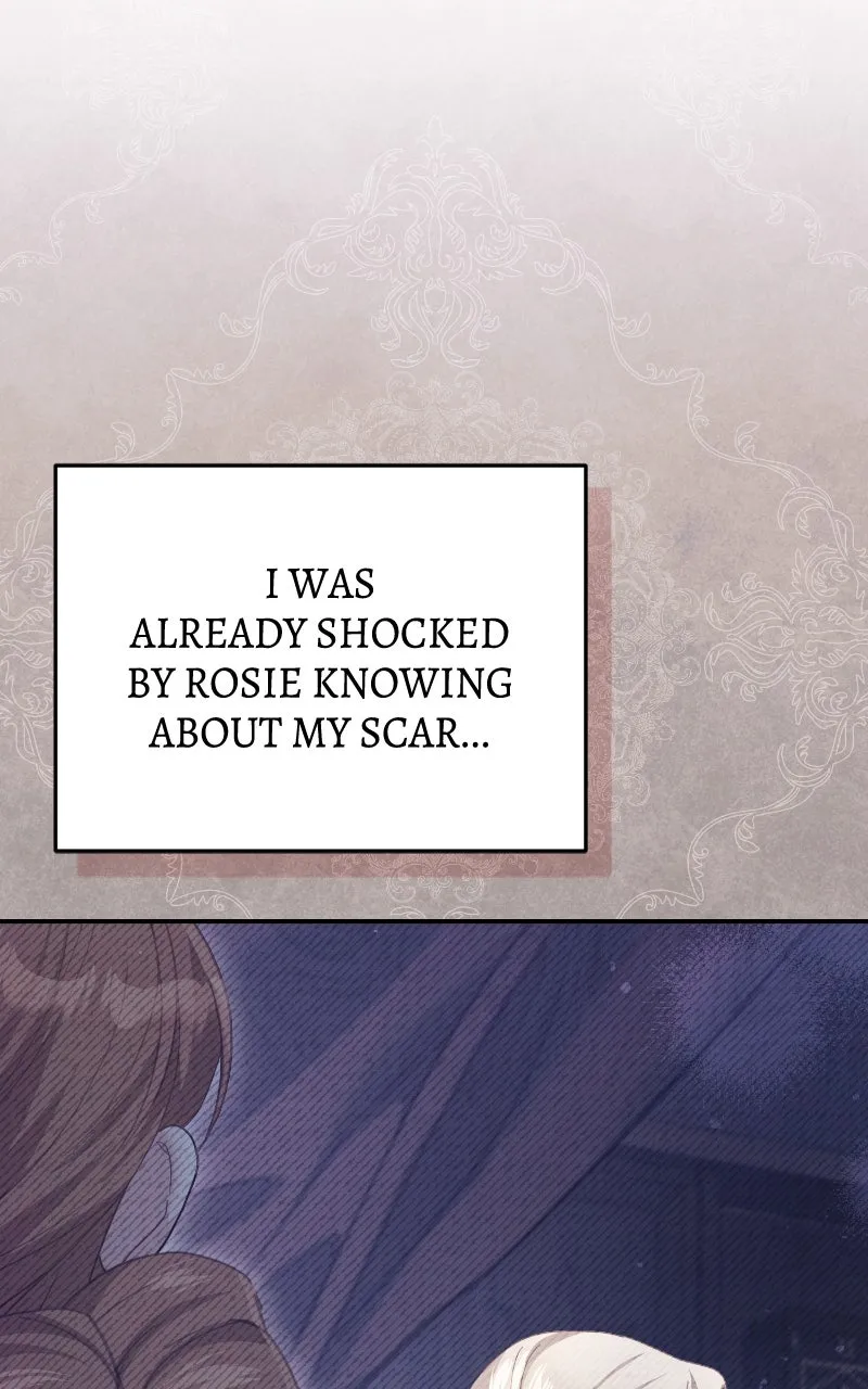 The Acting Empress Still Spends the First Night Chapter 55 page 62 - 