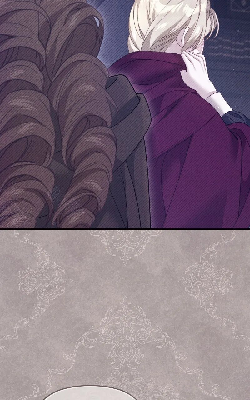 The Acting Empress Still Spends the First Night Chapter 55 page 63 - 