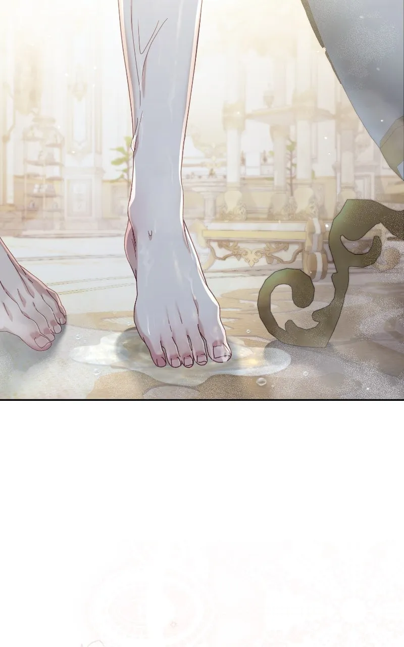 The Acting Empress Still Spends the First Night Chapter 55 page 72 - 