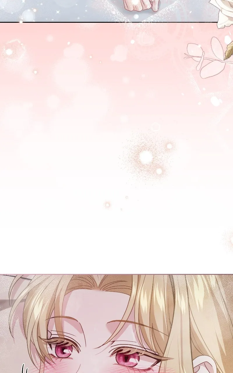 The Acting Empress Still Spends the First Night Chapter 55 page 75 - 