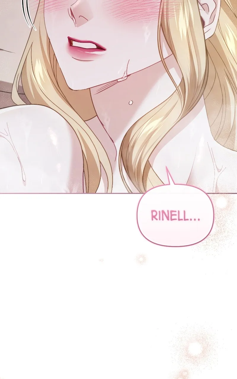 The Acting Empress Still Spends the First Night Chapter 55 page 76 - 