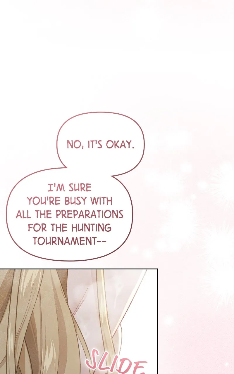 The Acting Empress Still Spends the First Night Chapter 55 page 81 - 