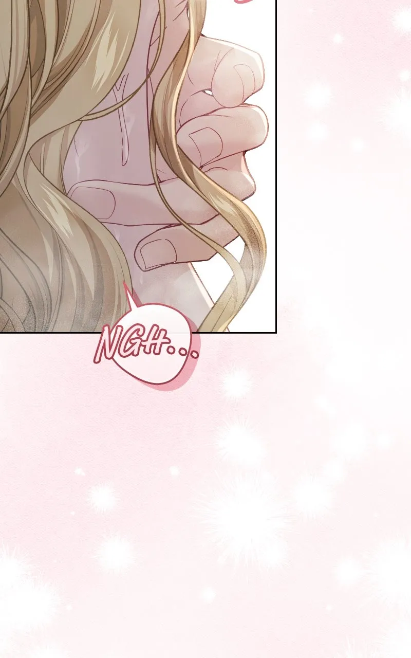 The Acting Empress Still Spends the First Night Chapter 55 page 82 - 