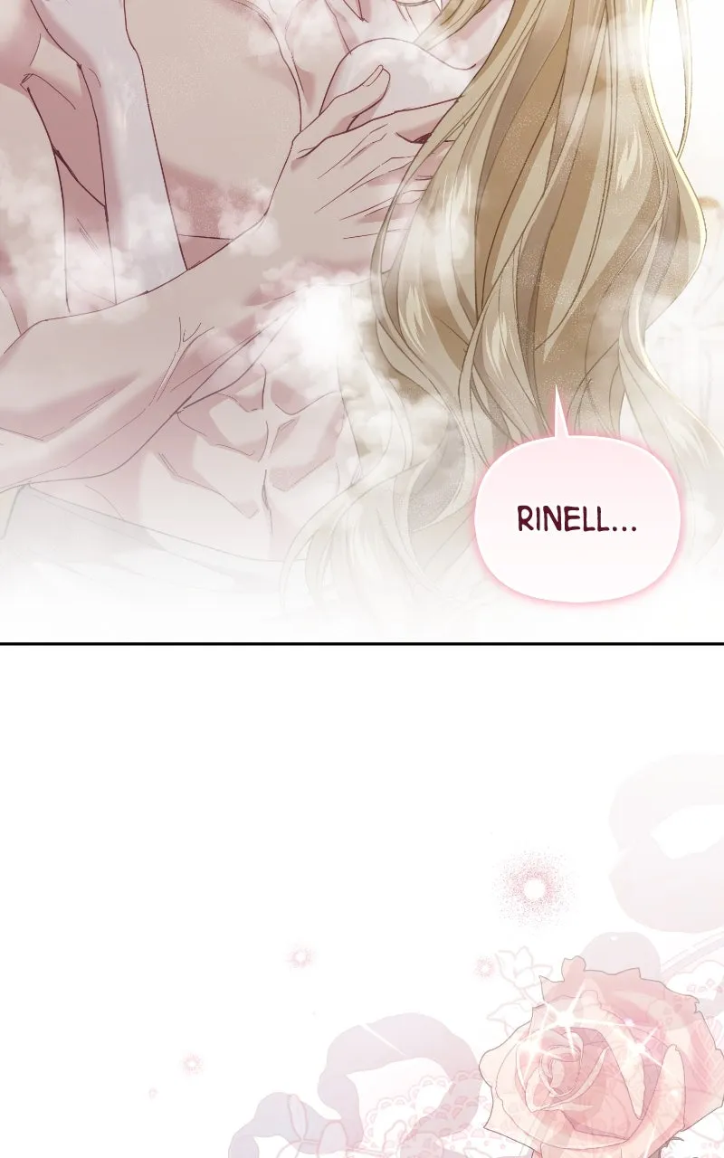 The Acting Empress Still Spends the First Night Chapter 55 page 84 - 