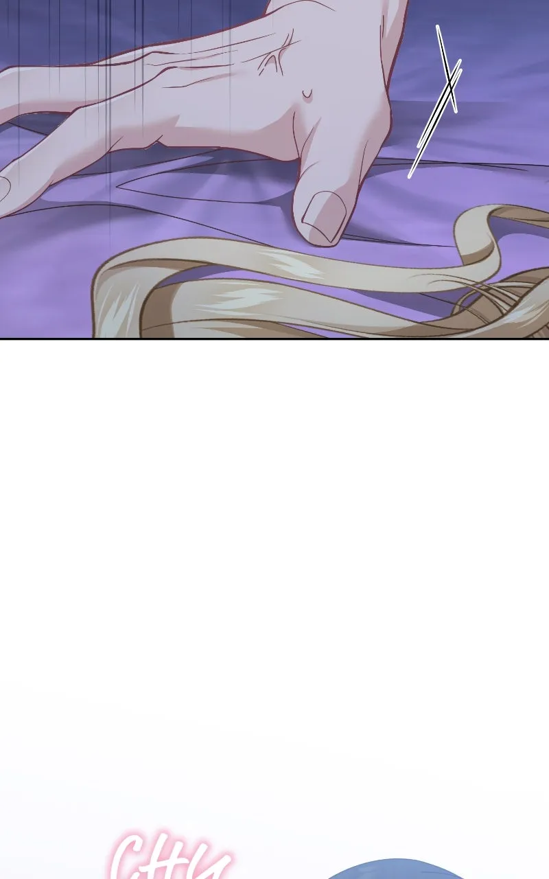 The Acting Empress Still Spends the First Night Chapter 55 page 89 - 