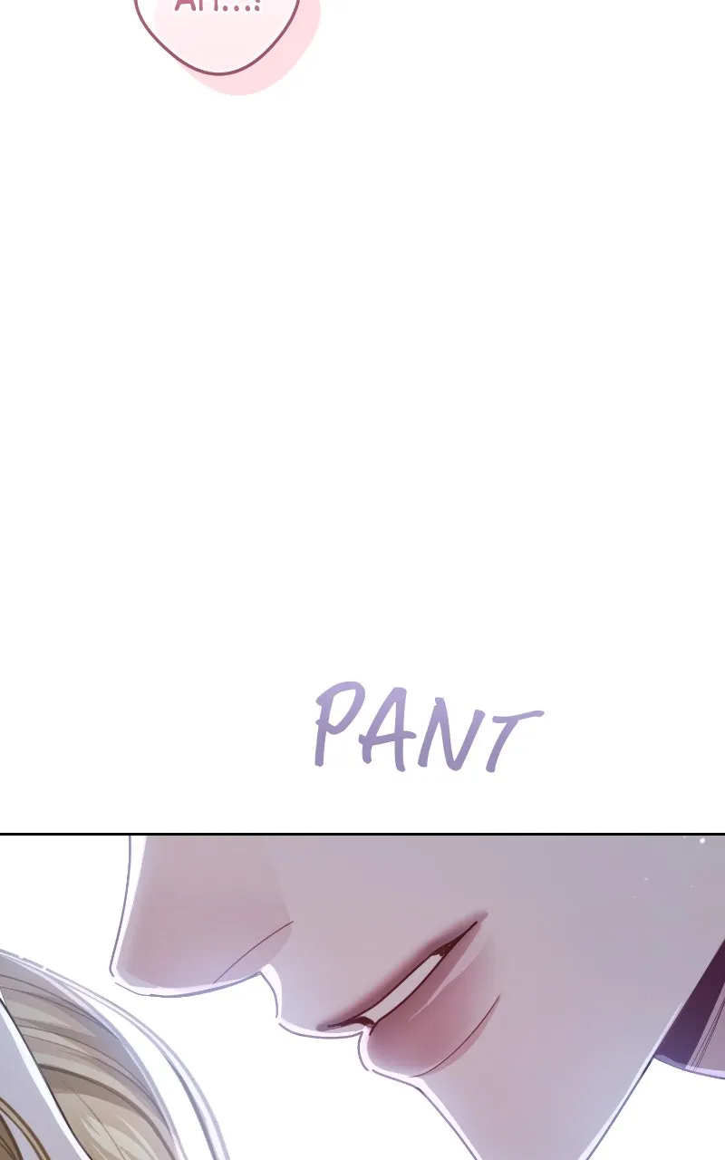 The Acting Empress Still Spends the First Night Chapter 55 page 91 - 