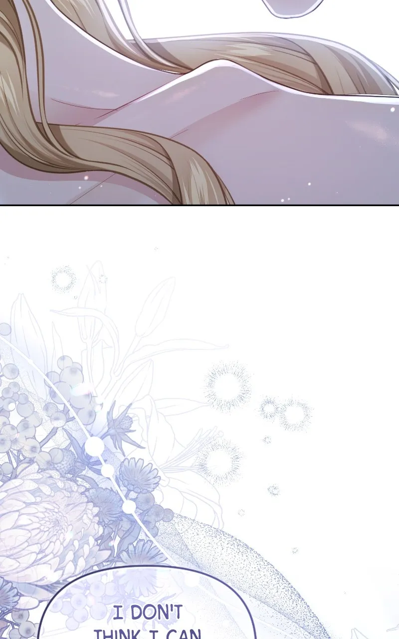 The Acting Empress Still Spends the First Night Chapter 55 page 92 - 