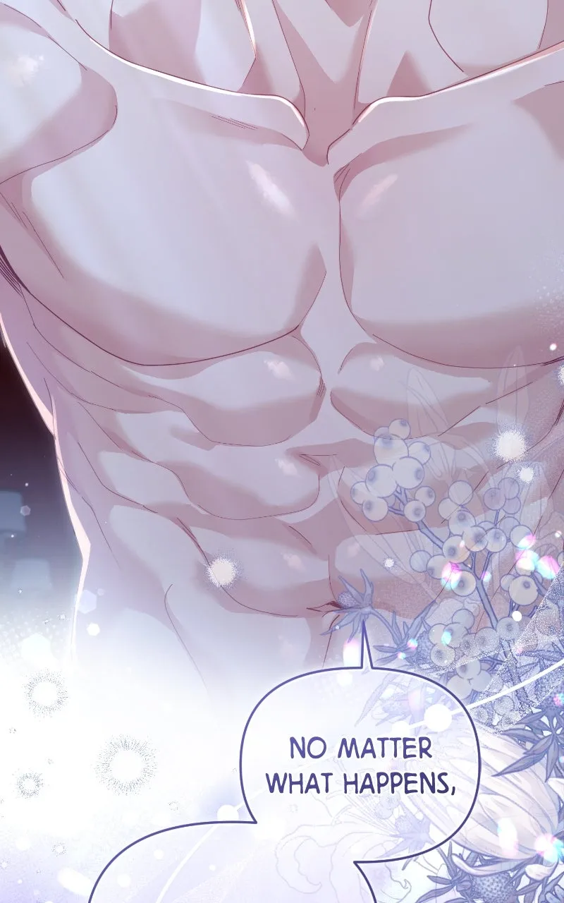 The Acting Empress Still Spends the First Night Chapter 55 page 94 - 