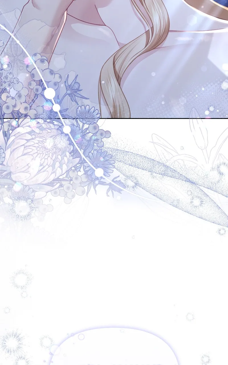 The Acting Empress Still Spends the First Night Chapter 55 page 96 - 