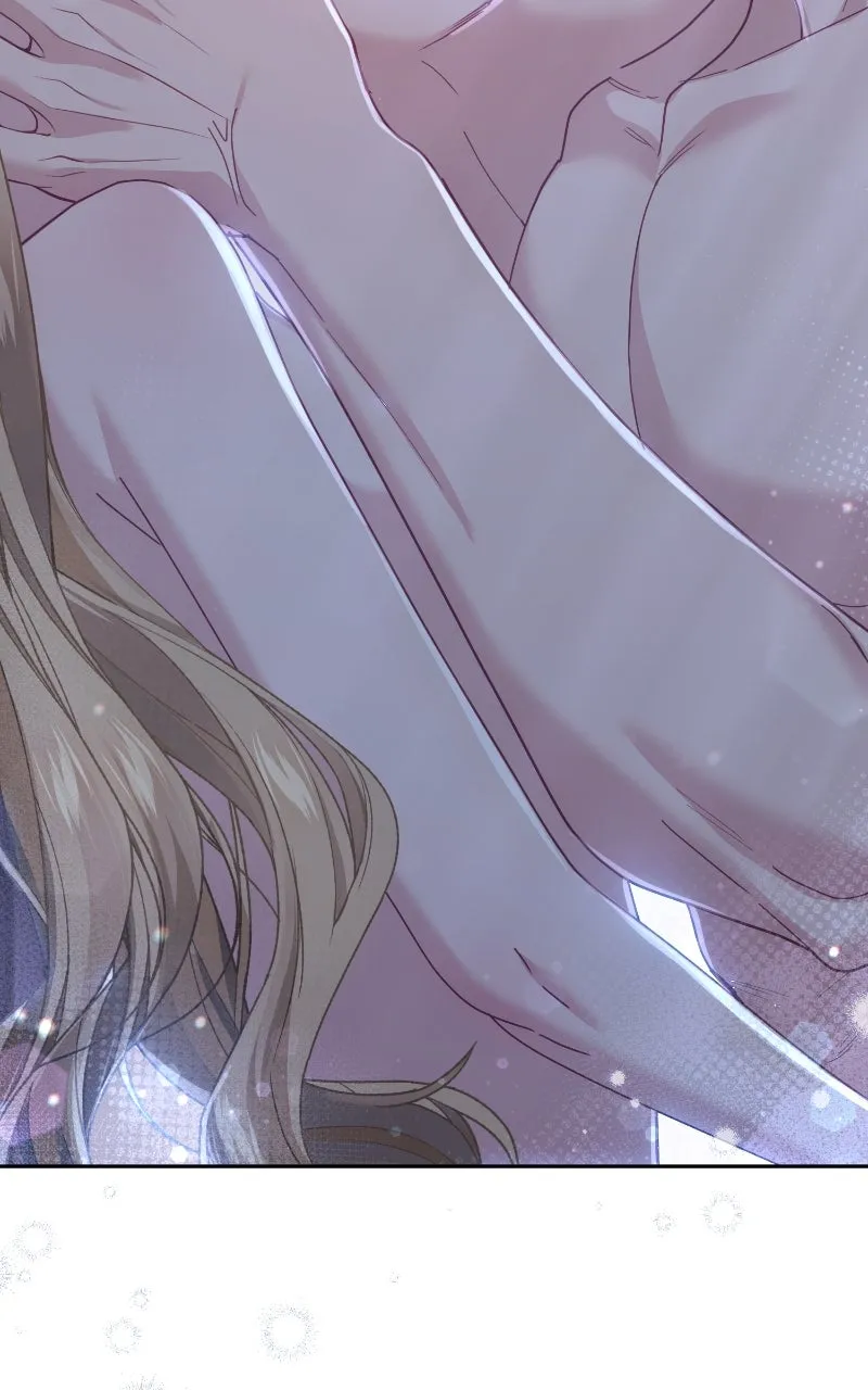 The Acting Empress Still Spends the First Night Chapter 55 page 98 - 