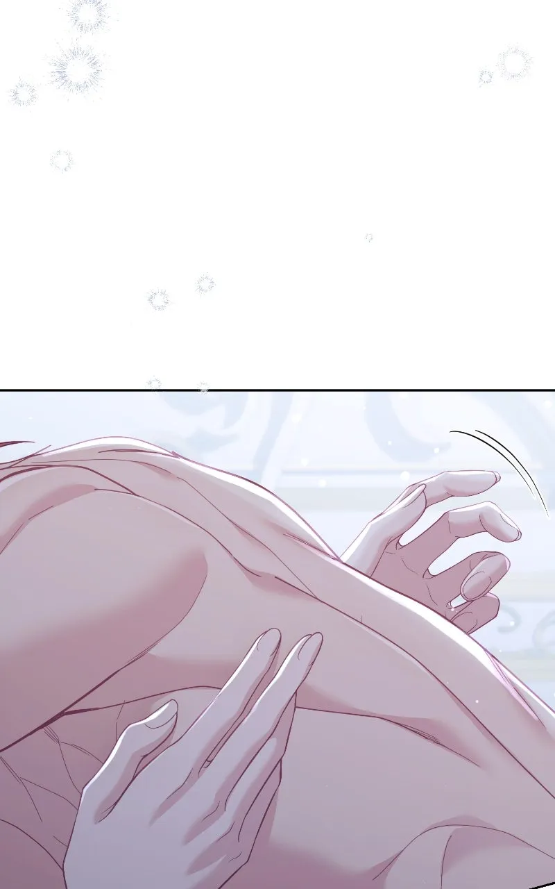 The Acting Empress Still Spends the First Night Chapter 55 page 99 - 