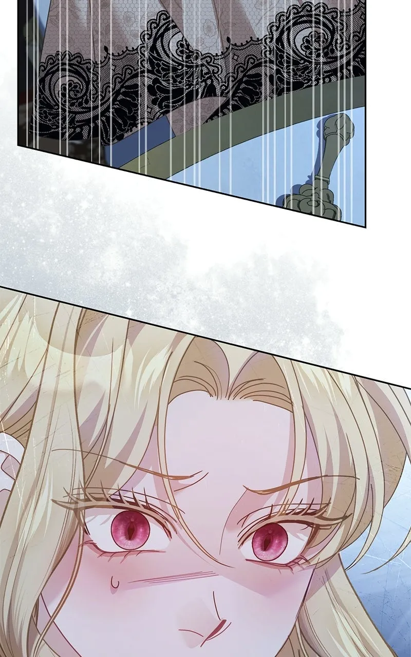 The Acting Empress Still Spends the First Night Chapter 56 page 101 - 