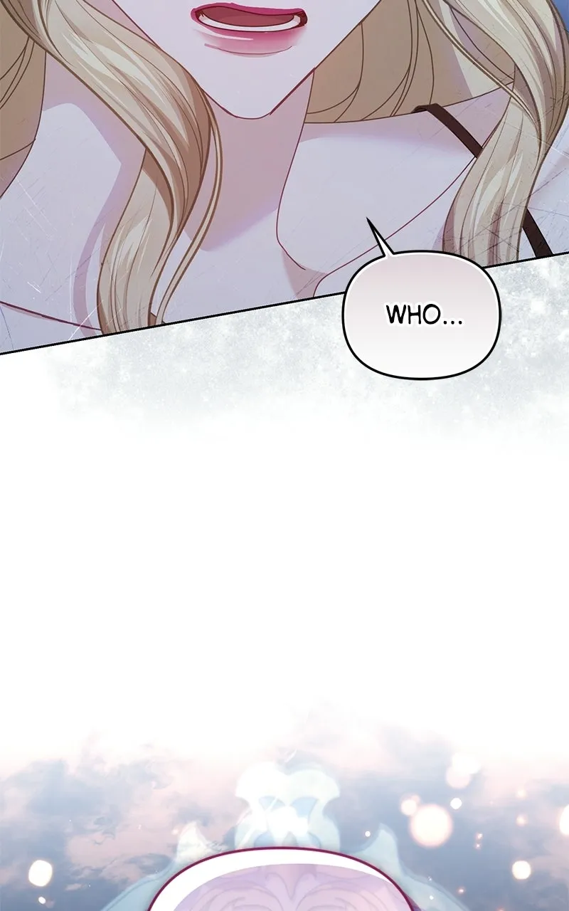 The Acting Empress Still Spends the First Night Chapter 56 page 102 - 