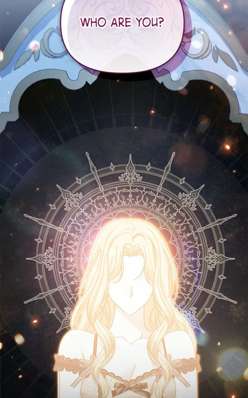 The Acting Empress Still Spends the First Night Chapter 56 page 103 - 
