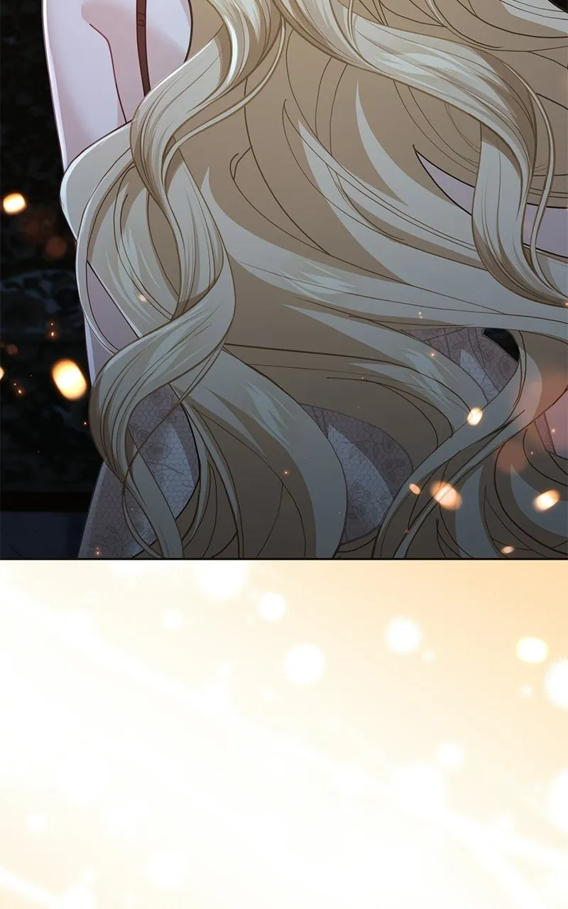 The Acting Empress Still Spends the First Night Chapter 56 page 105 - 