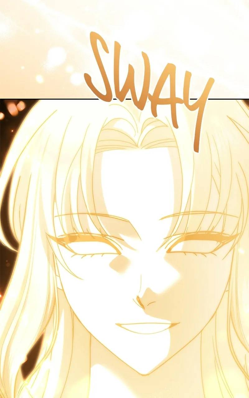 The Acting Empress Still Spends the First Night Chapter 56 page 106 - 