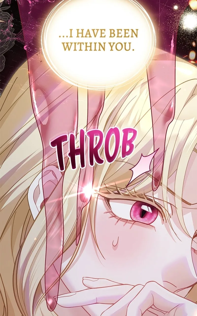 The Acting Empress Still Spends the First Night Chapter 56 page 109 - 