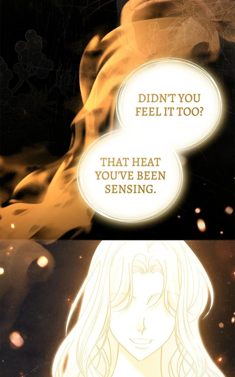 The Acting Empress Still Spends the First Night Chapter 56 page 111 - 