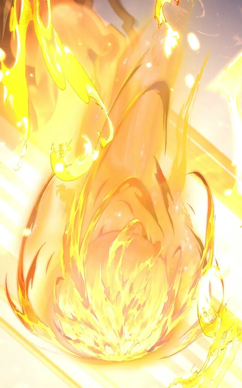 The Acting Empress Still Spends the First Night Chapter 56 page 120 - 