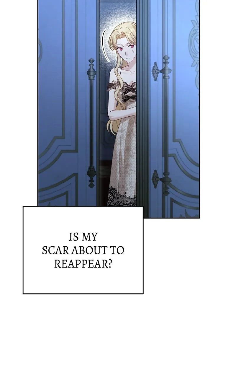 The Acting Empress Still Spends the First Night Chapter 56 page 15 - 