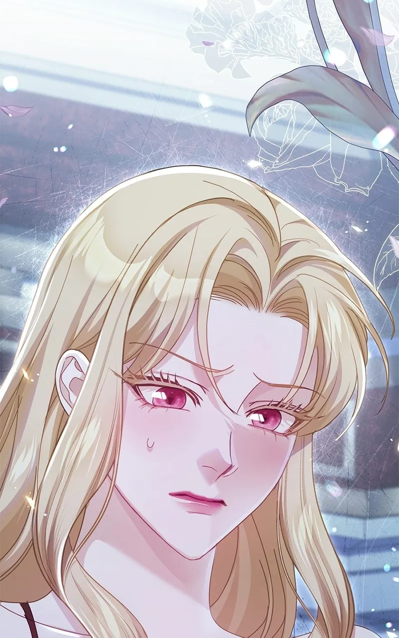The Acting Empress Still Spends the First Night Chapter 56 page 17 - 
