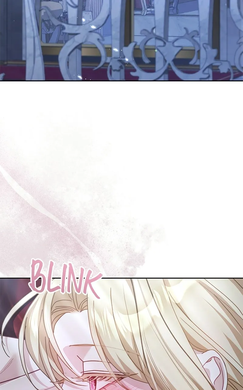 The Acting Empress Still Spends the First Night Chapter 56 page 3 - 