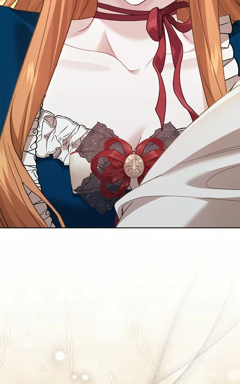 The Acting Empress Still Spends the First Night Chapter 56 page 22 - 