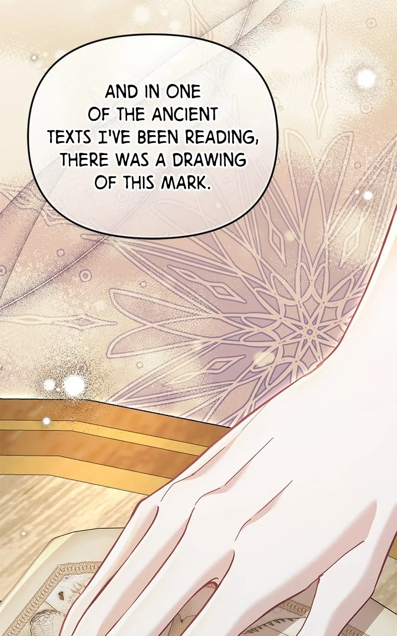 The Acting Empress Still Spends the First Night Chapter 56 page 23 - 