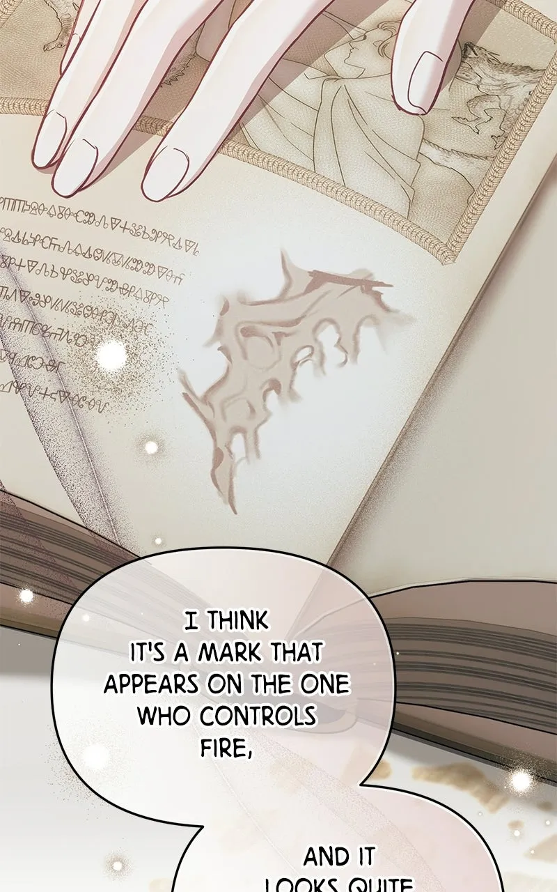 The Acting Empress Still Spends the First Night Chapter 56 page 24 - 