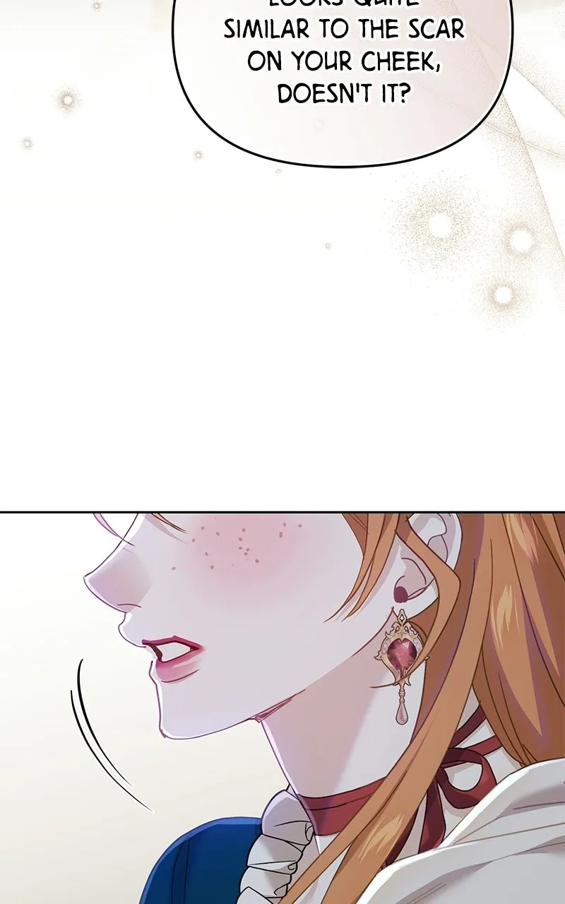 The Acting Empress Still Spends the First Night Chapter 56 page 25 - 