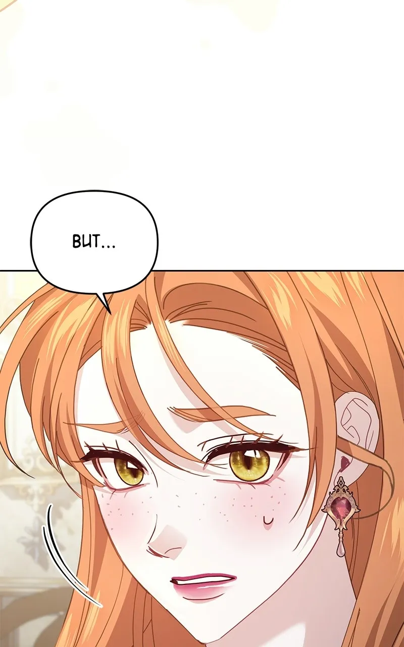 The Acting Empress Still Spends the First Night Chapter 56 page 46 - 