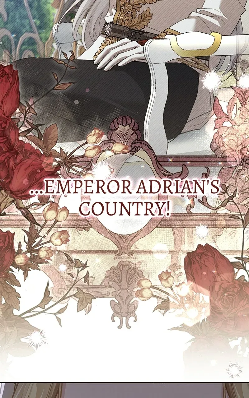 The Acting Empress Still Spends the First Night Chapter 56 page 52 - 