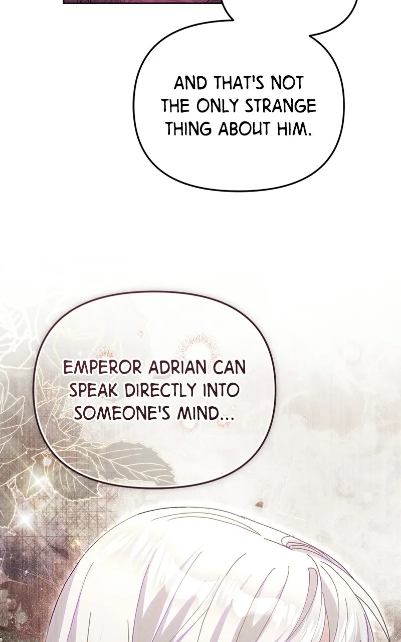 The Acting Empress Still Spends the First Night Chapter 56 page 66 - 