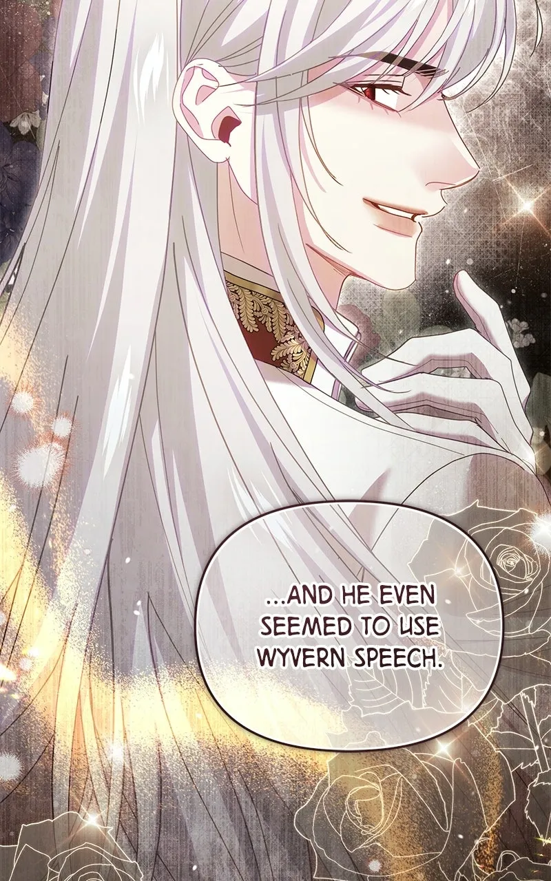 The Acting Empress Still Spends the First Night Chapter 56 page 67 - 