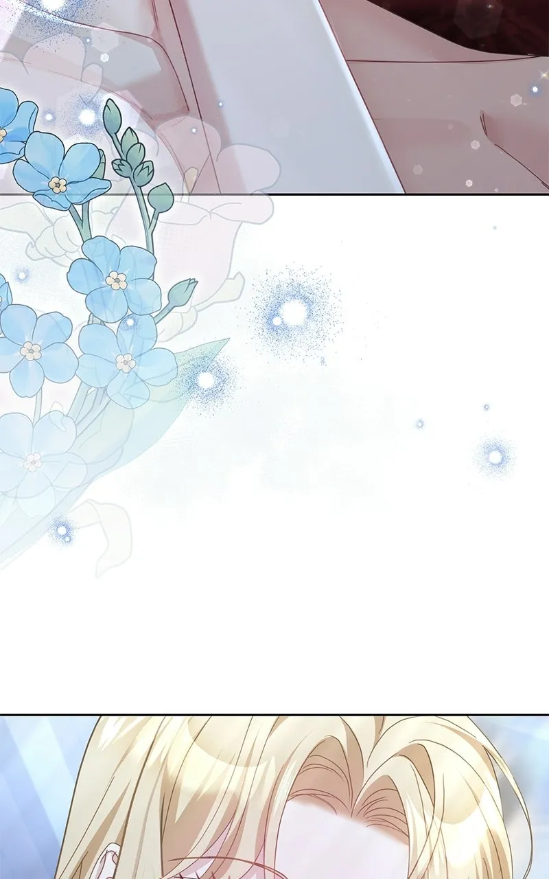 The Acting Empress Still Spends the First Night Chapter 56 page 8 - 