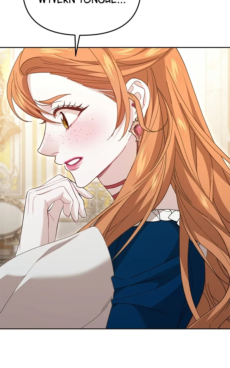 The Acting Empress Still Spends the First Night Chapter 56 page 71 - 