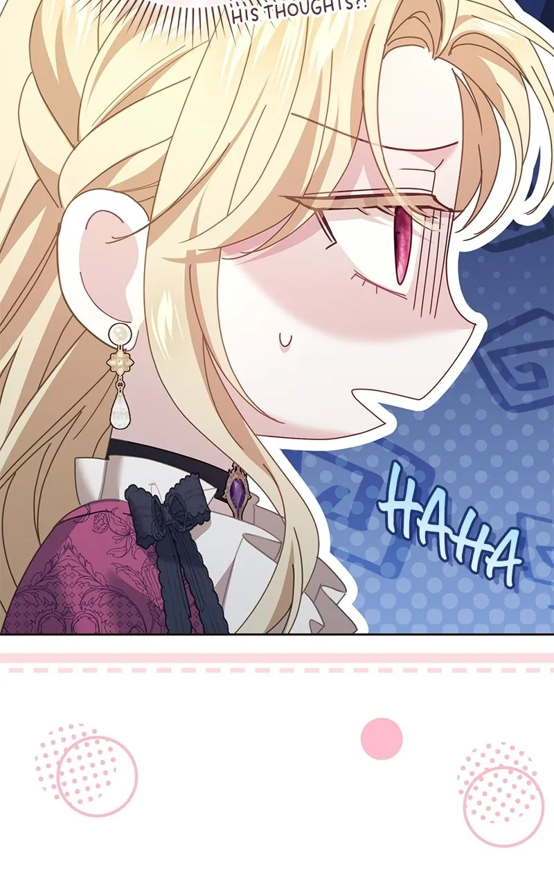 The Acting Empress Still Spends the First Night Chapter 56 page 78 - 