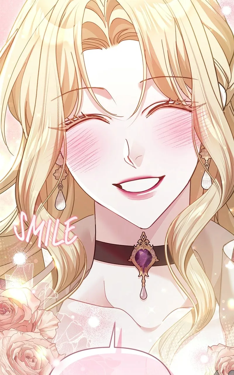 The Acting Empress Still Spends the First Night Chapter 56 page 86 - 
