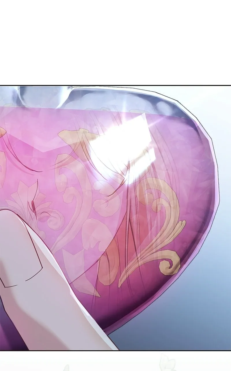 The Acting Empress Still Spends the First Night Chapter 56 page 90 - 