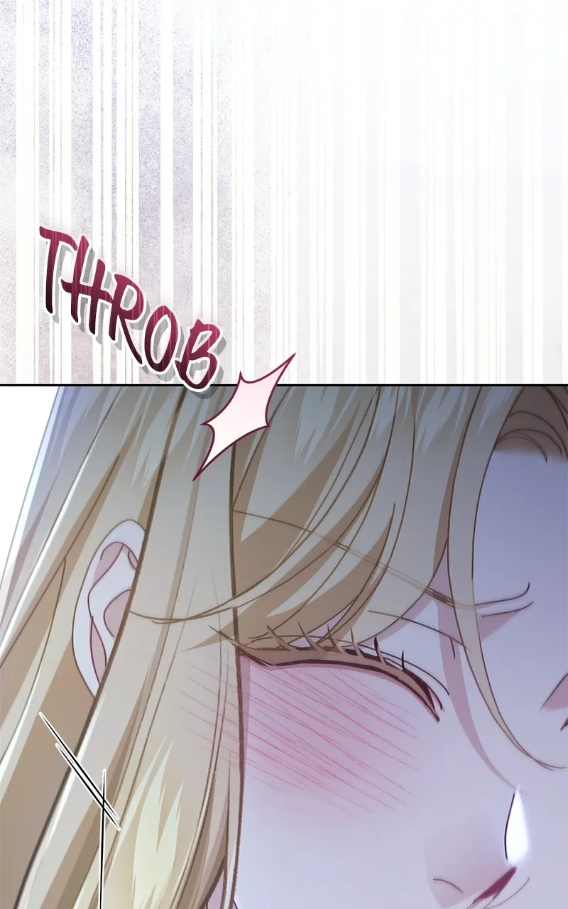 The Acting Empress Still Spends the First Night Chapter 56 page 10 - 