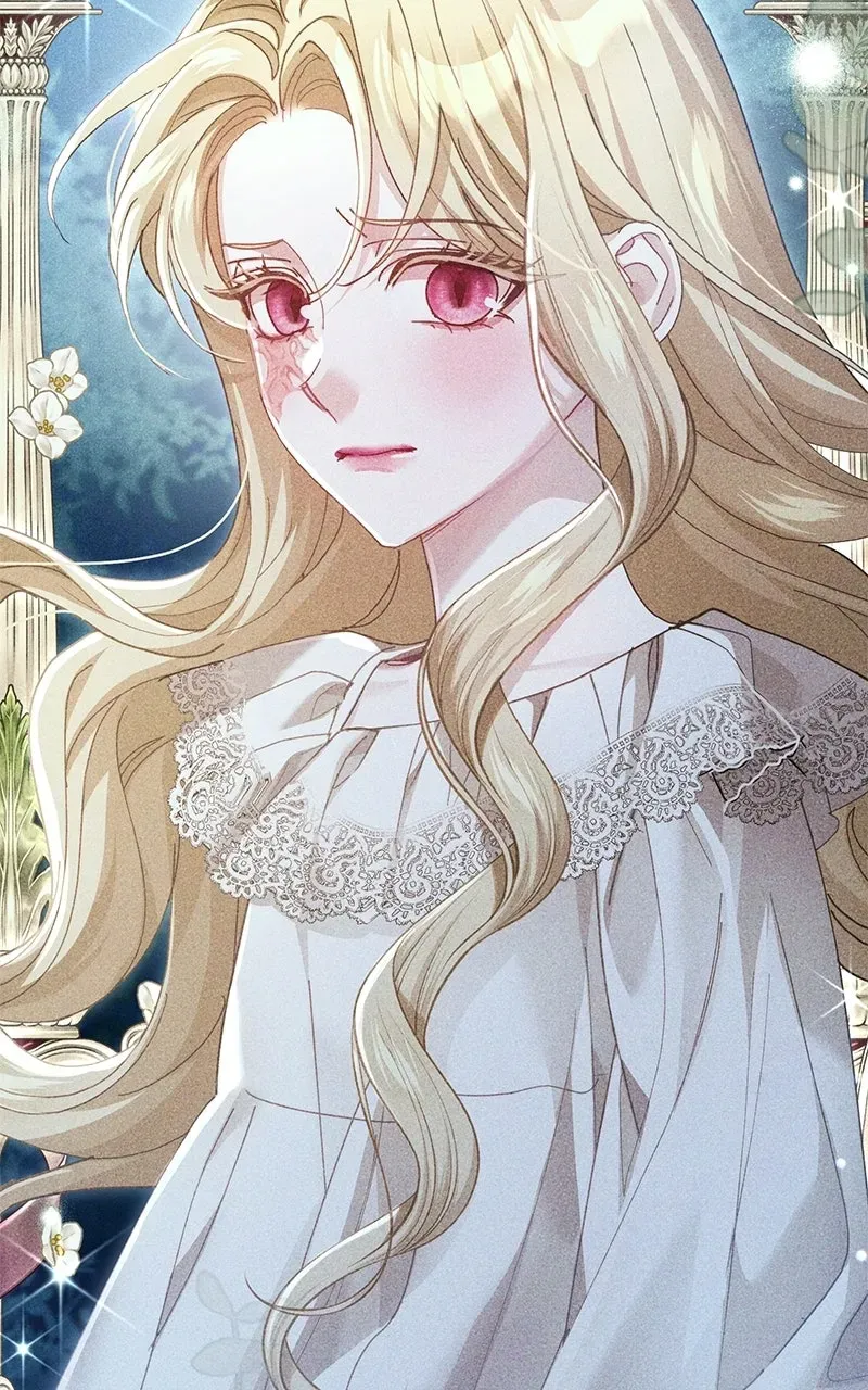 The Acting Empress Still Spends the First Night Chapter 56 page 92 - 