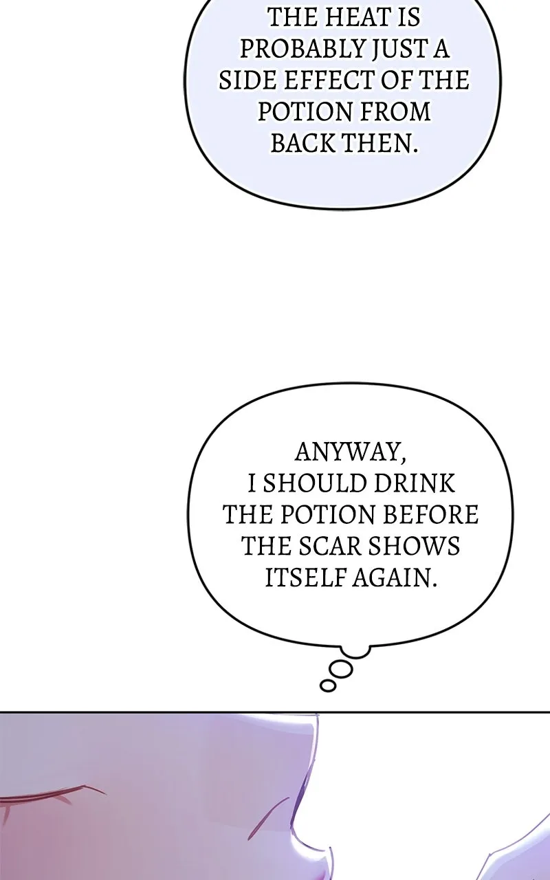 The Acting Empress Still Spends the First Night Chapter 56 page 95 - 