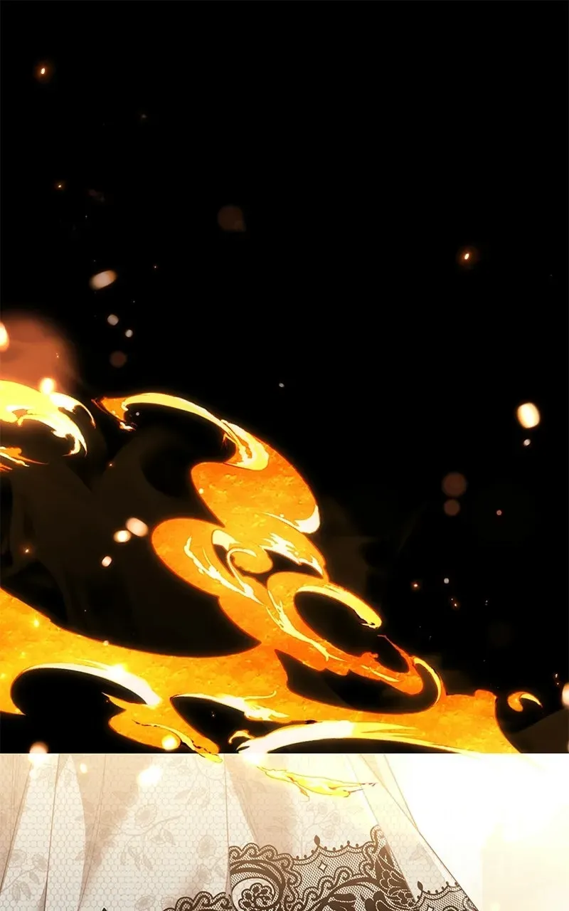 The Acting Empress Still Spends the First Night Chapter 57 page 1 - 