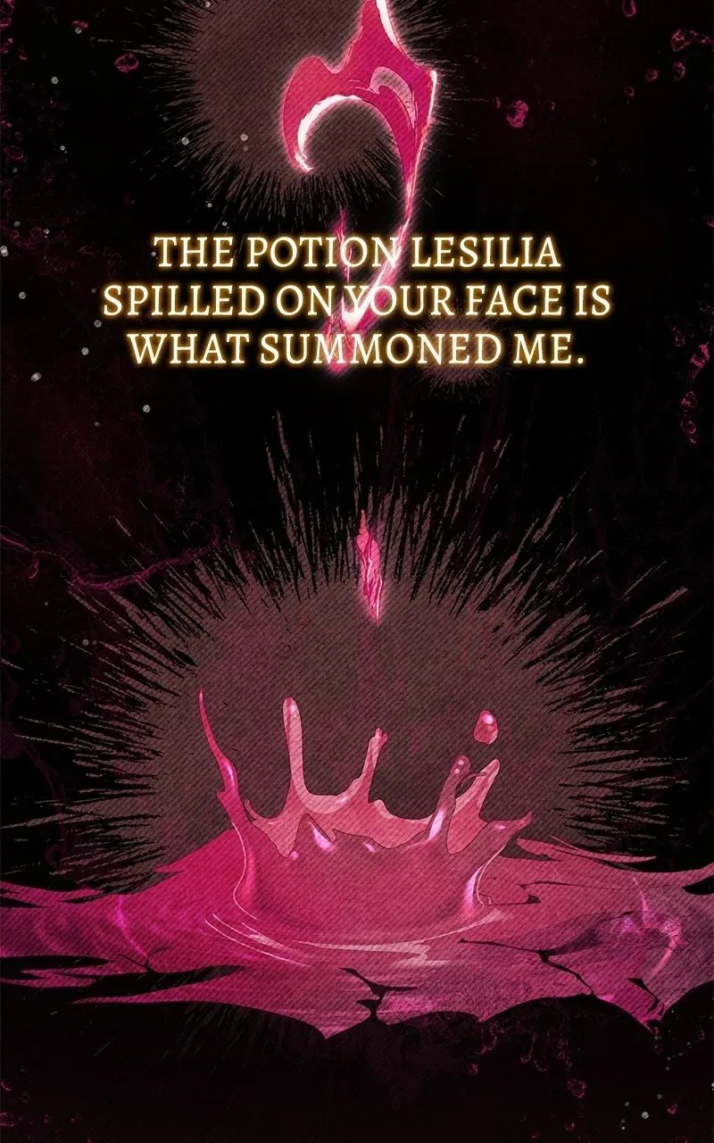 The Acting Empress Still Spends the First Night Chapter 57 page 11 - 